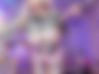 angela cianuro's Live Sex Cam Show