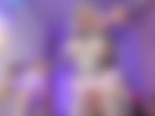 angela cianuro's Live Sex Cam Show