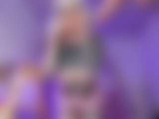 angela cianuro's Live Sex Cam Show