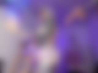 angela cianuro's Live Sex Cam Show