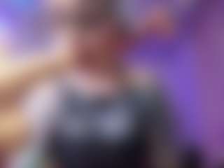 angela cianuro's Live Sex Cam Show