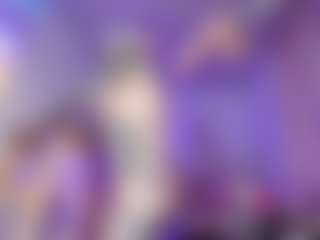 angela cianuro's Live Sex Cam Show