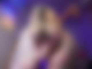 angela cianuro's Live Sex Cam Show