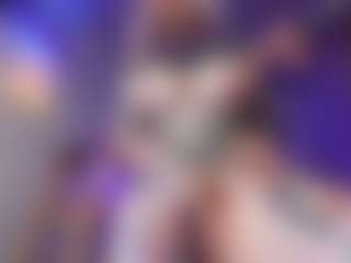 angela cianuro's Live Sex Cam Show