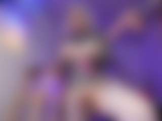 angela cianuro's Live Sex Cam Show