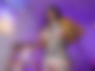 angela cianuro's Live Sex Cam Show