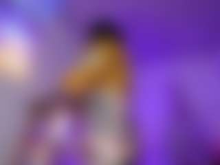 angela cianuro's Live Sex Cam Show