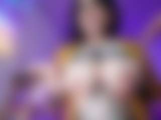 angela cianuro's Live Sex Cam Show