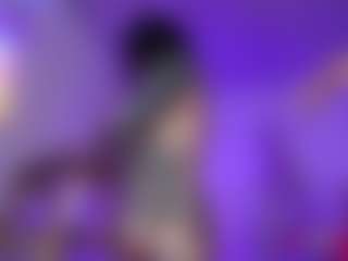 Live cam show with angela cianuro - Squirt on Strip Flash - Live Sex Shows