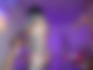 Live cam show with angela cianuro - HD on xxxlivecams.org
