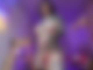 angela cianuro's Live Sex Cam Show
