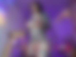 angela cianuro's Live Sex Cam Show