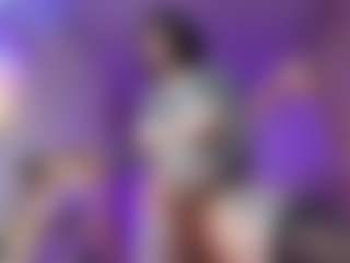 Live cam show with angela cianuro - Cock Rating on Strip Flash - Live Sex Shows