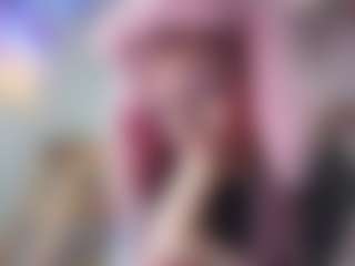 angela cianuro's Live Sex Cam Show