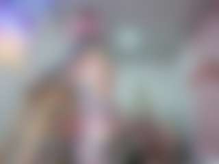 angela cianuro's Live Sex Cam Show