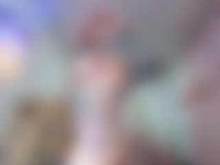 angela cianuro's Live Sex Cam Show