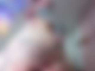 angela cianuro's Live Sex Cam Show