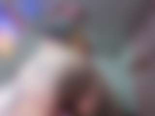 angela cianuro's Live Sex Cam Show