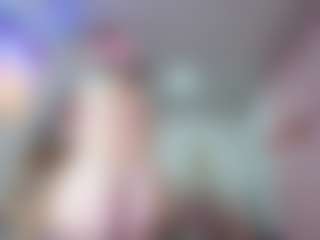 angela cianuro's Live Sex Cam Show