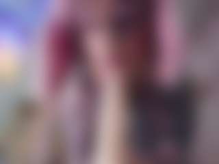 angela cianuro's Live Sex Cam Show