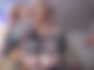 angela cianuro's Live Sex Cam Show