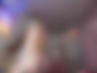 angela cianuro's Live Sex Cam Show