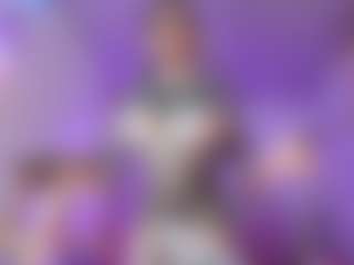 angela cianuro's Live Sex Cam Show
