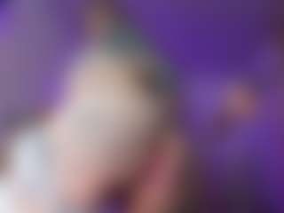 angela cianuro's Live Sex Cam Show