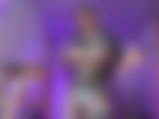 angela cianuro's Live Sex Cam Show