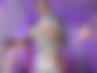 angela cianuro's Live Sex Cam Show