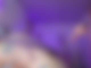 angela cianuro's Live Sex Cam Show