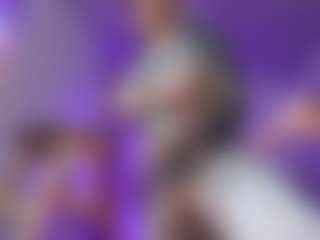 angela cianuro's Live Sex Cam Show