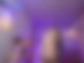 angela cianuro's Live Sex Cam Show