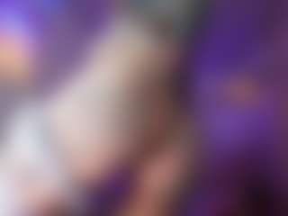 angela cianuro's Live Sex Cam Show