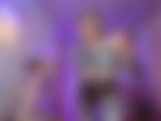 angela cianuro's Live Sex Cam Show