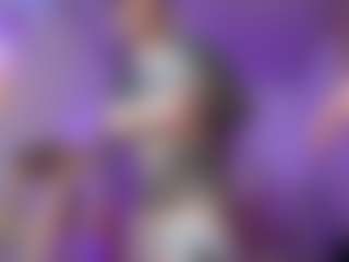 angela cianuro's Live Sex Cam Show