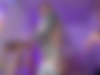 angela cianuro's Live Sex Cam Show