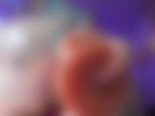 angela cianuro's Live Sex Cam Show