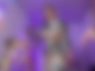 angela cianuro's Live Sex Cam Show