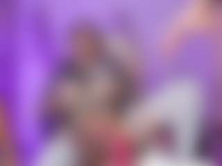 angela cianuro's Live Sex Cam Show