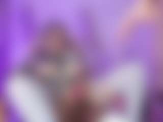 angela cianuro's Live Sex Cam Show