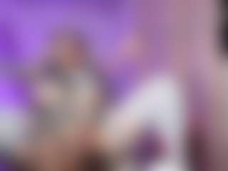 angela cianuro's Live Sex Cam Show