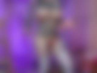 angela cianuro's Live Sex Cam Show