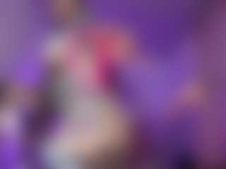 angela cianuro's Live Sex Cam Show