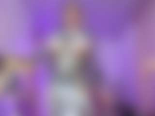 angela cianuro's Live Sex Cam Show