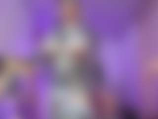 angela cianuro's Live Sex Cam Show