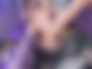 angela cianuro's Live Sex Cam Show