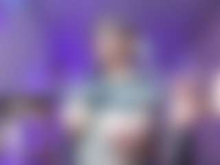 angela cianuro's Live Sex Cam Show