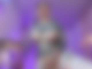 angela cianuro's Live Sex Cam Show
