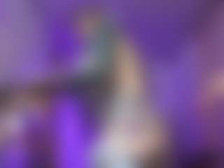 angela cianuro's Live Sex Cam Show